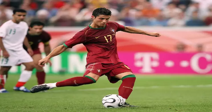 深圳vs吉林直播_深圳vs吉林直播赛事在线直播_各类深圳vs吉林直播赛事在线-24直播