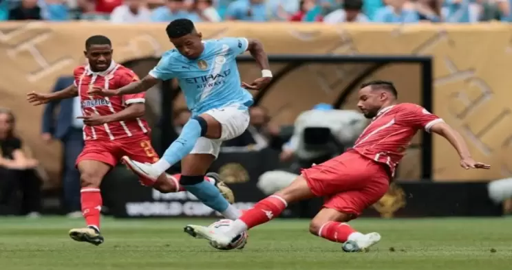 深圳vs吉林直播_深圳vs吉林直播赛事在线直播_各类深圳vs吉林直播赛事在线-24直播